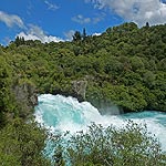 P1010941
