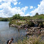 P1010964
