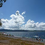 P1010978