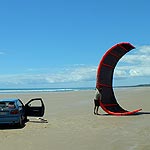 DSCF2236