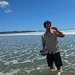 DSCF2248