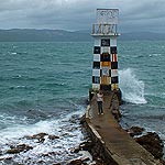 DSCF4922