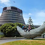 DSCF4997