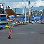 DSCF5025