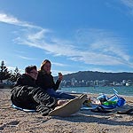 DSCF5068