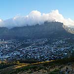 DSC03618