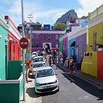 DSC03994