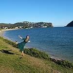 DSC04754.JPG