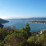 DSC04784.JPG
