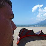 P1030399.JPG