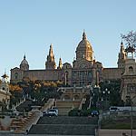 P1010929