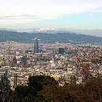 P1010953