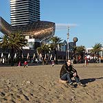 P1020047