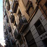 P1010895