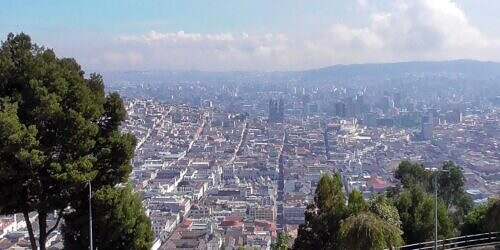 Quito