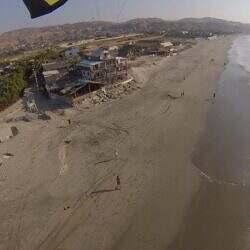 06 Mancora