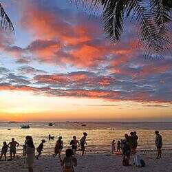 23-boracay-01