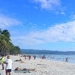 23-boracay-02