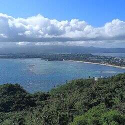 23-boracay-03