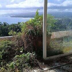 23-boracay-04