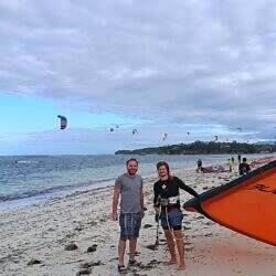 23-boracay-06