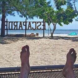 23-cagbalete-01
