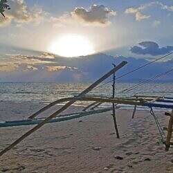 23-cagbalete-02