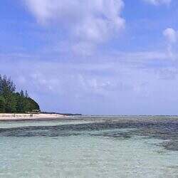 23-cagbalete-03