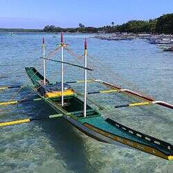23-cagbalete-04