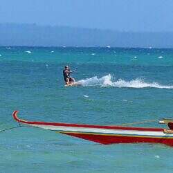 23-cagbalete-05