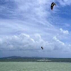 23-cagbalete-07