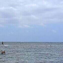 23-cagbalete-08