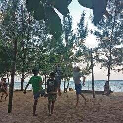 23-cagbalete-09