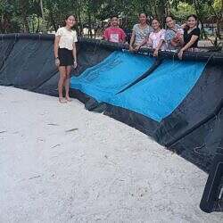 23-cagbalete-10