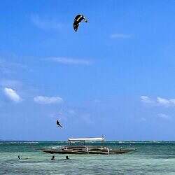 23-cagbalete-11