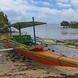 23-cagbalete-13