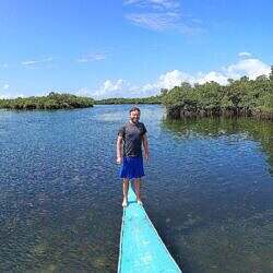 23-cagbalete-18