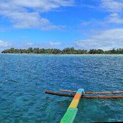 23-cagbalete-19