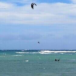 23-mindoro-01