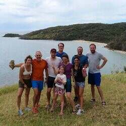 23-mindoro-02
