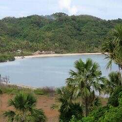 23-mindoro-03