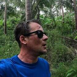 23-mindoro-05