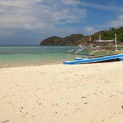 23-mindoro-06