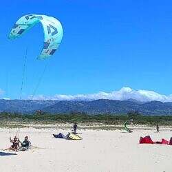23_tarifa-01