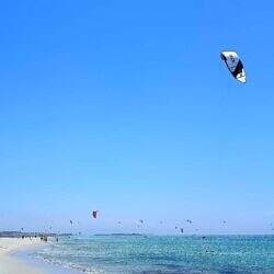 23_tarifa-02