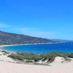 23_tarifa-03