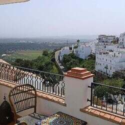 23_tarifa-04