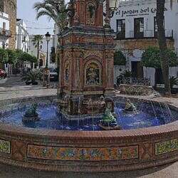 23_tarifa-05
