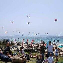 23_tarifa-06