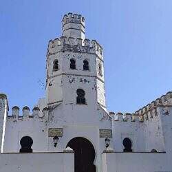 23_tarifa-08
